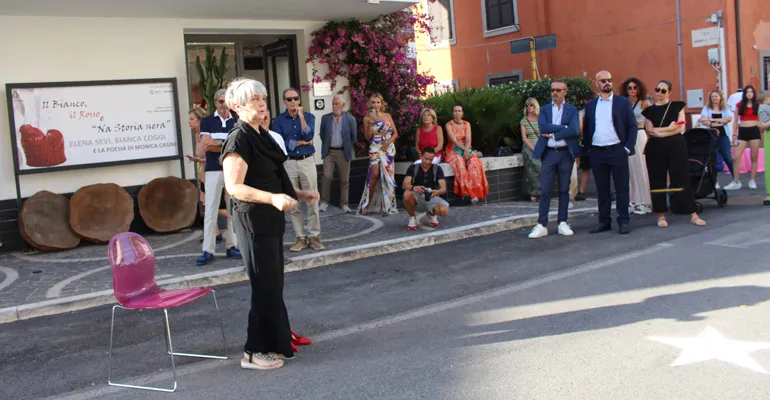 Colleferro-Notte_Bianca_24-Via_Arte-41