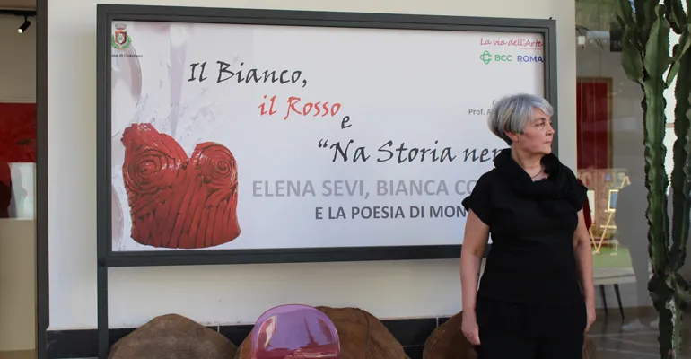 Colleferro-Notte_Bianca_24-Via_Arte-42