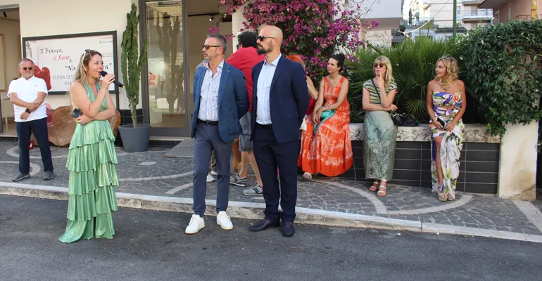 Colleferro-Notte_Bianca_24-Via_Arte-46