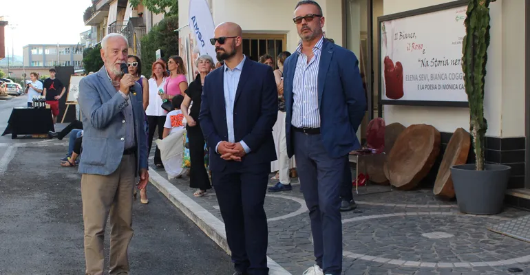 Colleferro-Notte_Bianca_24-Via_Arte-47