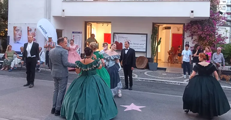 Colleferro-Notte_Bianca_24-Via_Arte-54