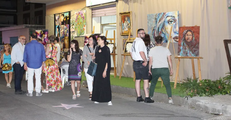 Colleferro-Notte_Bianca_24-Via_Arte-59