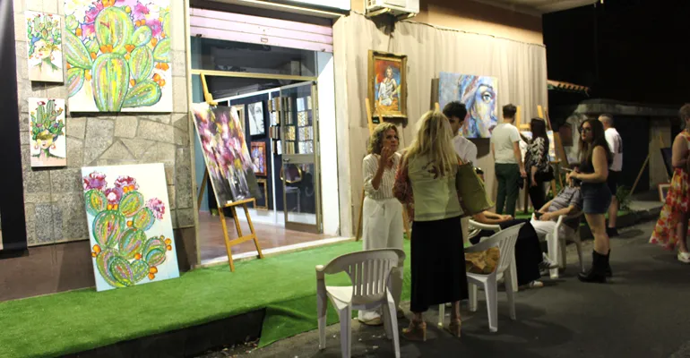 Colleferro-Notte_Bianca_24-Via_Arte-60
