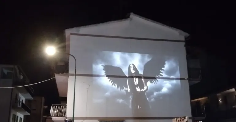 Colleferro-Notte_Bianca_24-Via_Arte-61