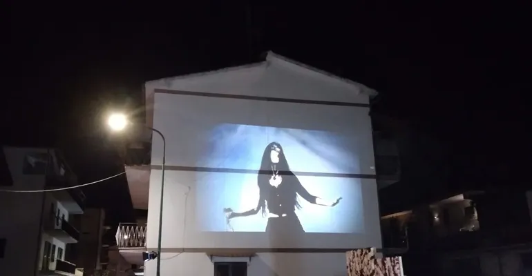 Colleferro-Notte_Bianca_24-Via_Arte-62