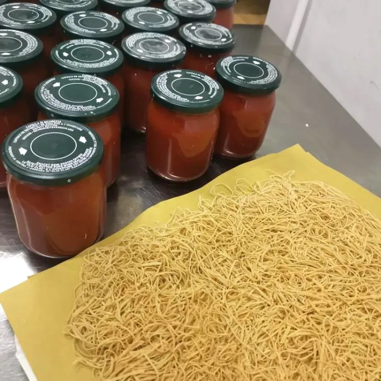 maccaruni-gavignanesi-00
