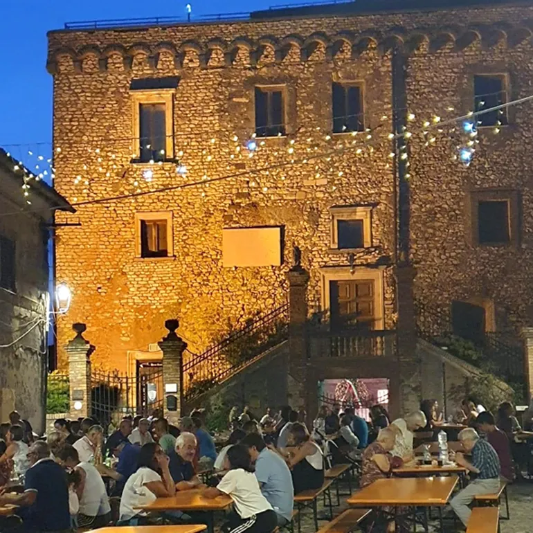 maccaruni-gavignanesi-02