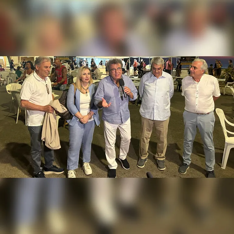 Carni-Gioia_Tauro-10