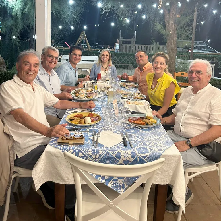 Carni-Gioia_Tauro-11