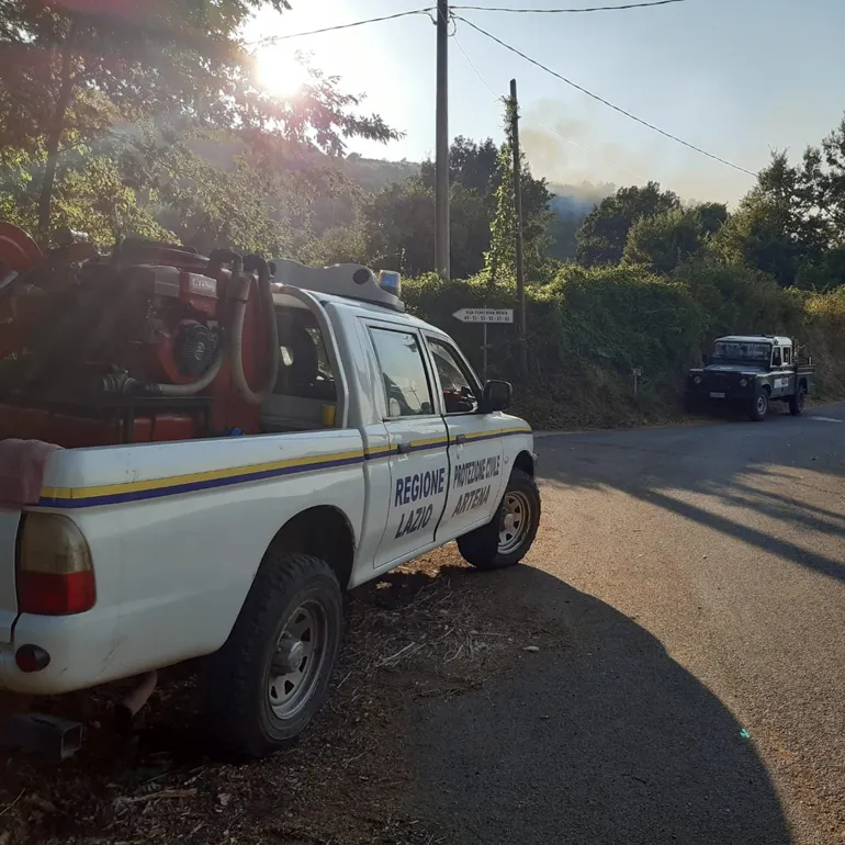 Incendi-Artena-20240810-11-12-04