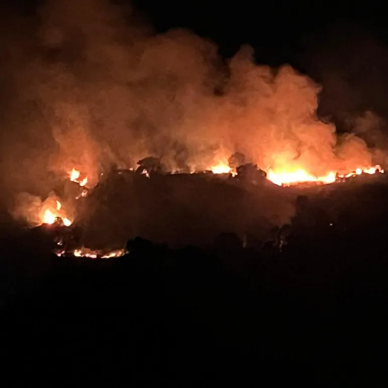 Incendi-Artena-20240812b-02