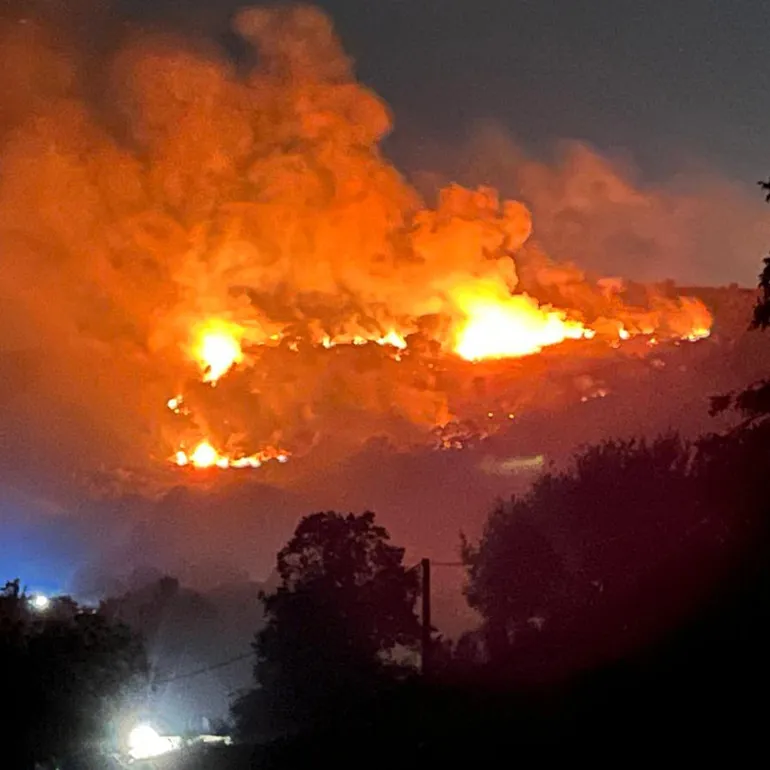 Incendi-Artena-20240812b-03