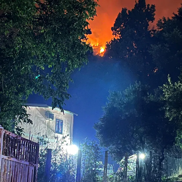 Incendi-Artena-20240812b-04