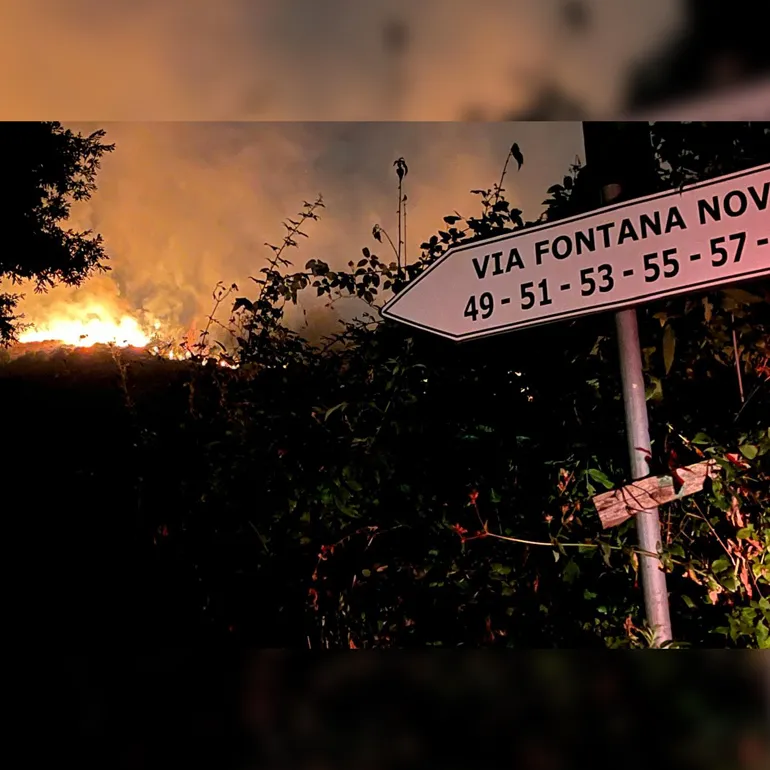 Incendi-Artena-20240812b-05