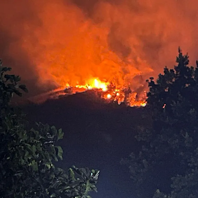 Incendi-Artena-20240812b-06