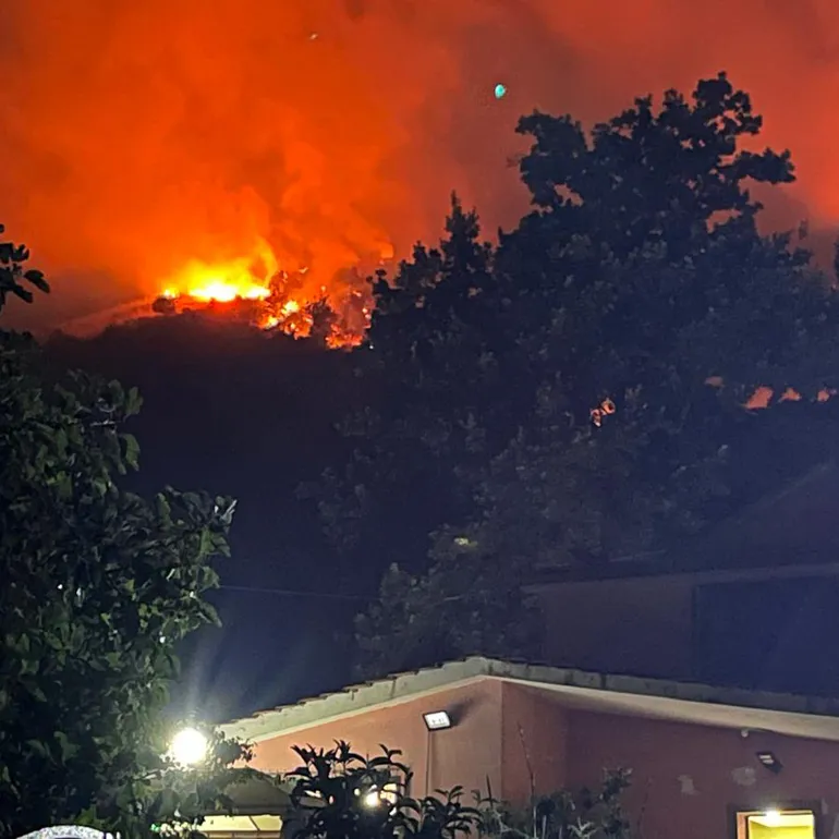 Incendi-Artena-20240812b-07