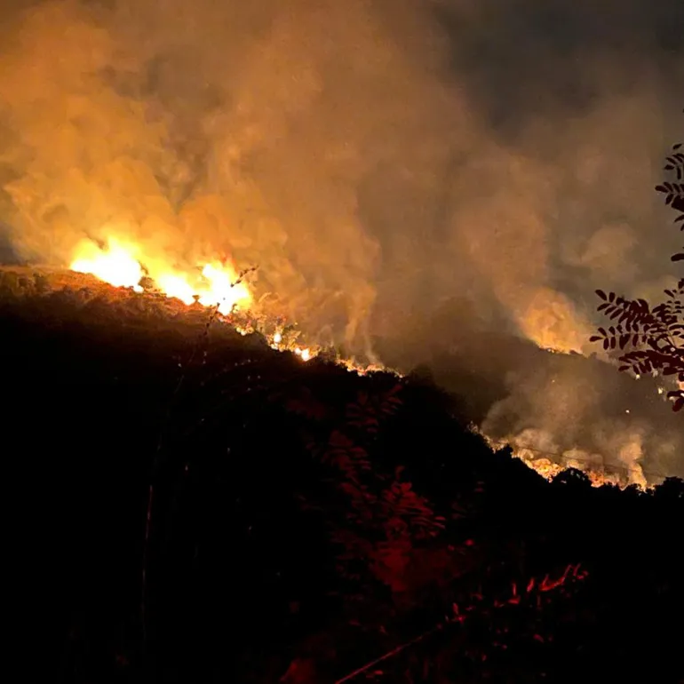 Incendi-Artena-20240812b-08