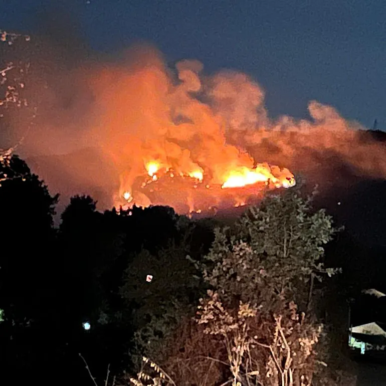 Incendi-Artena-20240812b-09