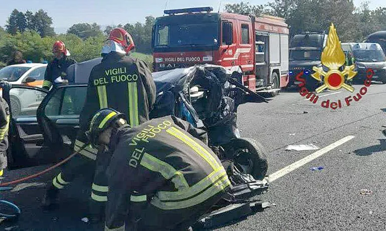 Incidente-A1-Valmontone-20240831-VVFF-01