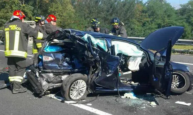 Incidente-A1-Valmontone-20240831-VVFF-02