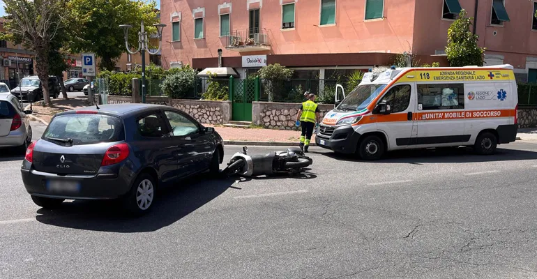 Incidente-COlleferro-Piazza-Aldo-Moro-20240809-01