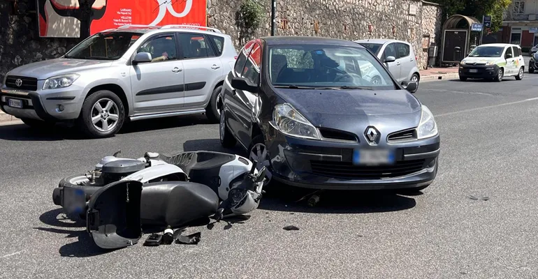 Incidente-COlleferro-Piazza-Aldo-Moro-20240809-02