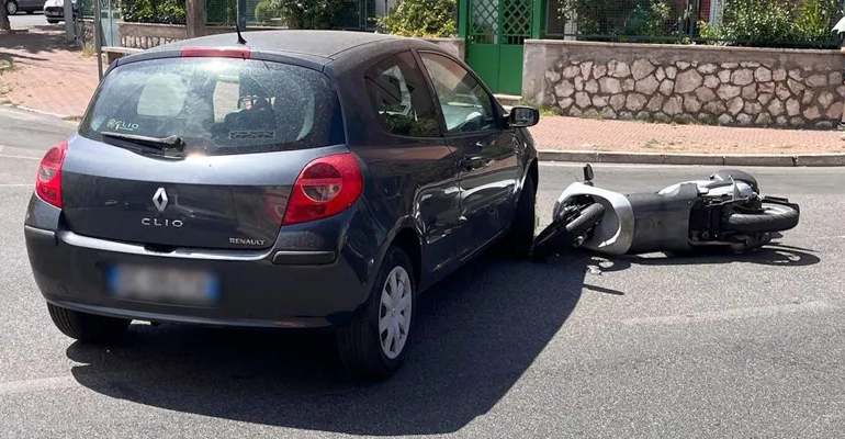 Incidente-COlleferro-Piazza-Aldo-Moro-20240809-03