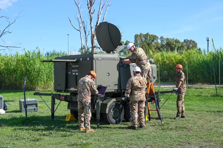 AM-Borgo_piave-Esercitazione_Elettra-1