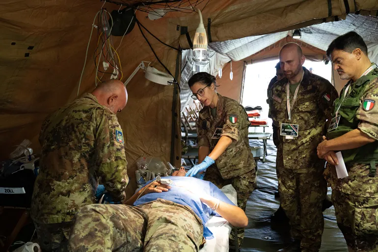 AM-Borgo_piave-Esercitazione_Elettra-2