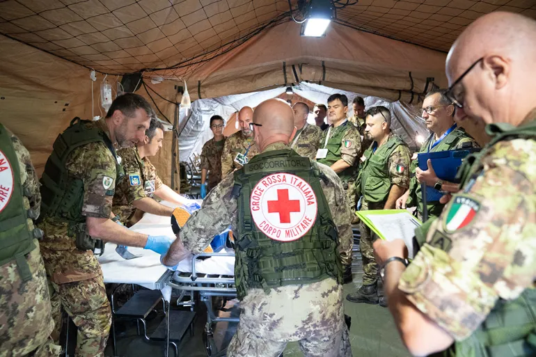 AM-Borgo_piave-Esercitazione_Elettra-3