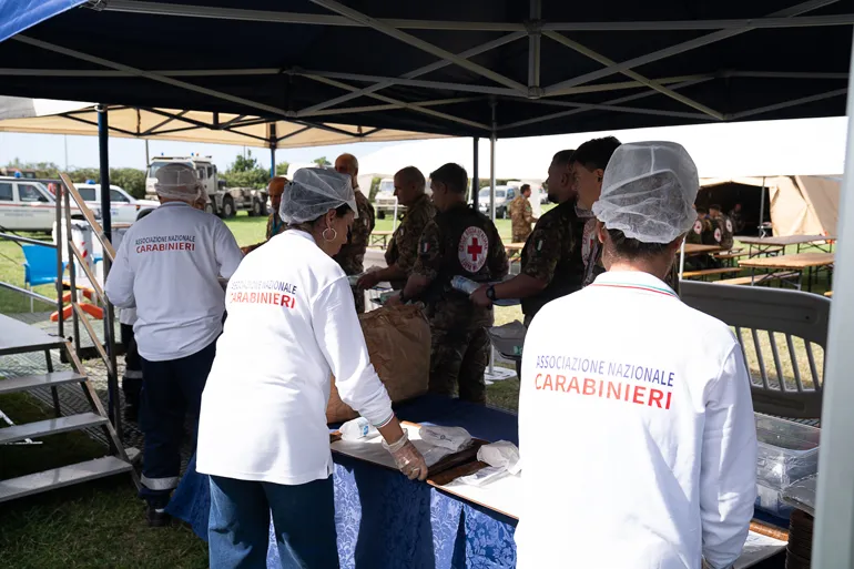 AM-Borgo_piave-Esercitazione_Elettra-4