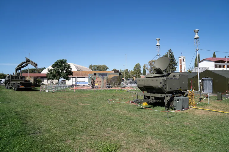 AM-Borgo_piave-Esercitazione_Elettra-5