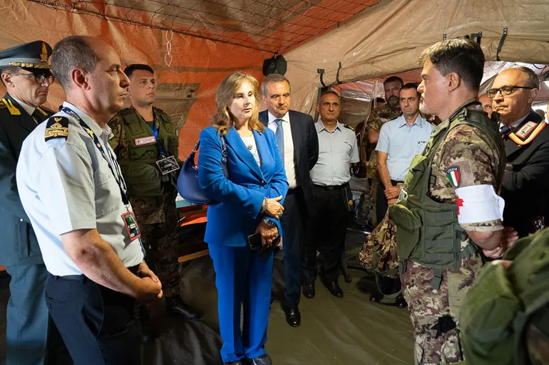 AM-Borgo_piave-Esercitazione_Elettra-6