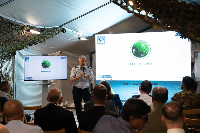 AM-Borgo_piave-Esercitazione_Elettra-7