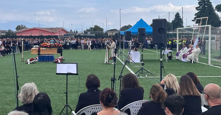 Artena-esequie-Manuel_Mancini-9