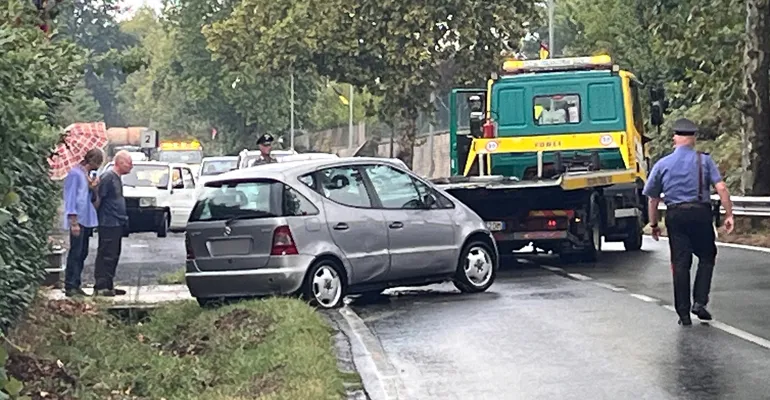 Artena-incidente-Classe_A-20240903-02-f