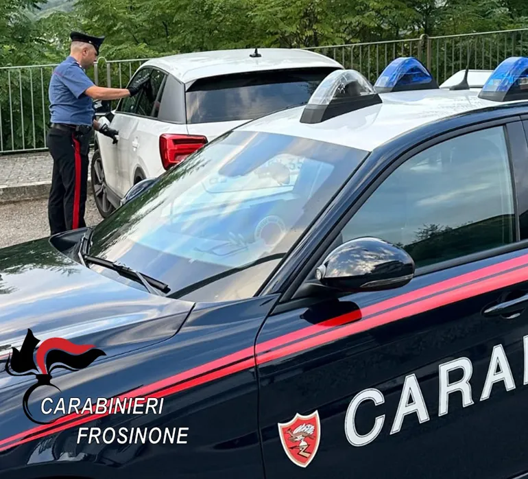 Carabinieri-Strangolagalli-1