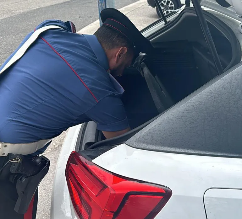 Carabinieri-Strangolagalli-2