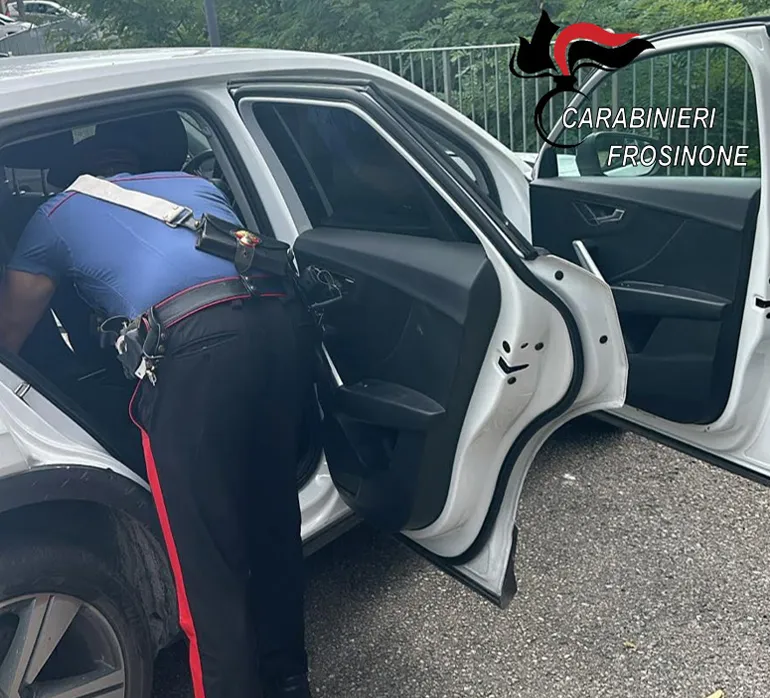 Carabinieri-Strangolagalli-3