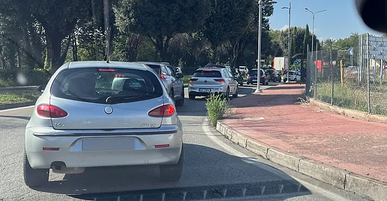 Colleferro-Alto_Impatto-Polstrada-Gdf-Polizia_di_Stato-01