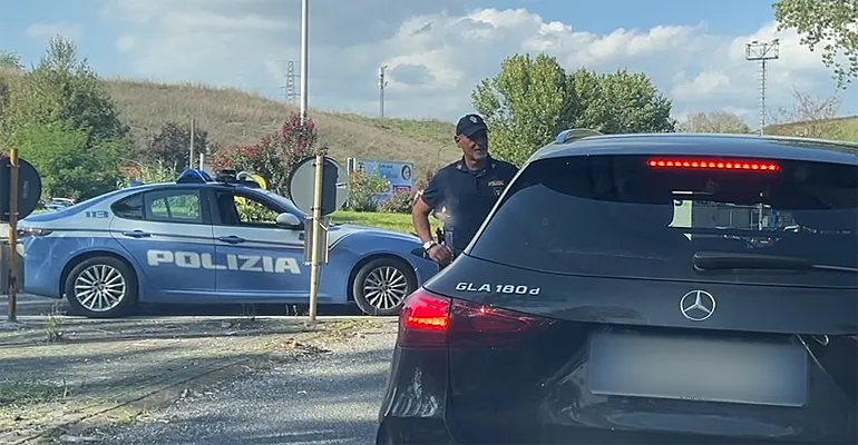 Colleferro-Alto_Impatto-Polstrada-Gdf-Polizia_di_Stato-02