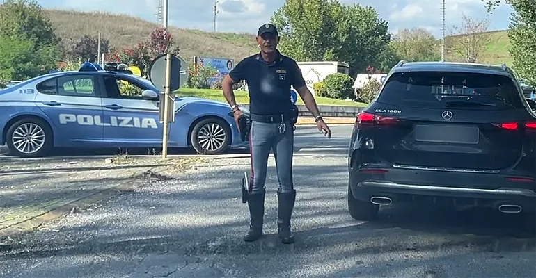 Colleferro-Alto_Impatto-Polstrada-Gdf-Polizia_di_Stato-03