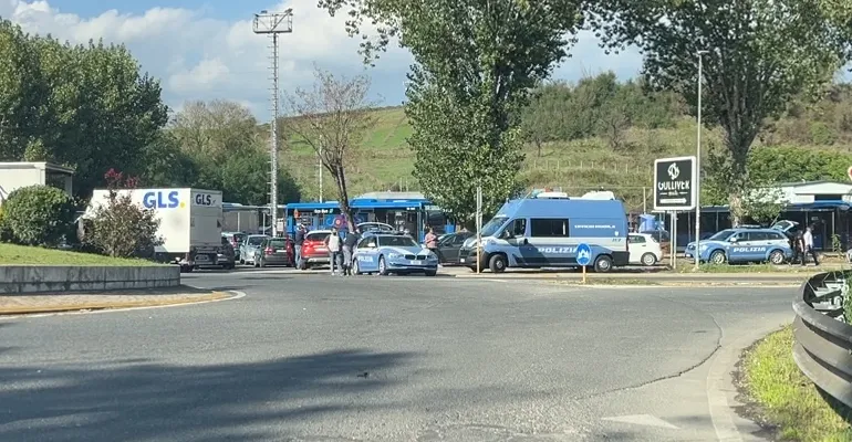 Colleferro-Alto_Impatto-Polstrada-Gdf-Polizia_di_Stato-04