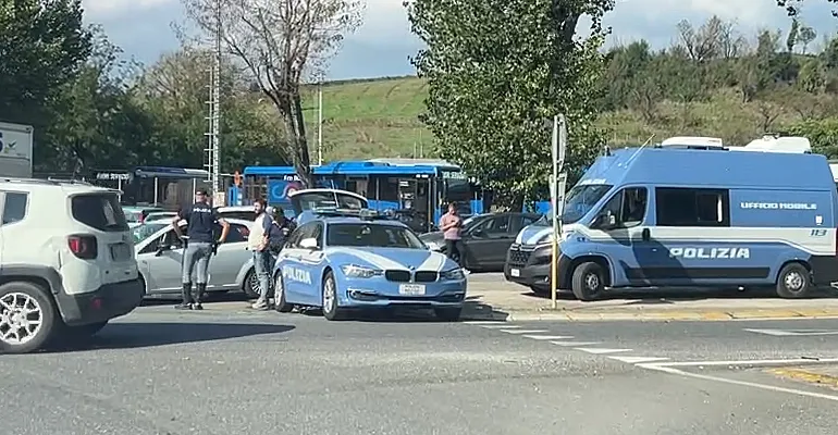 Colleferro-Alto_Impatto-Polstrada-Gdf-Polizia_di_Stato-05