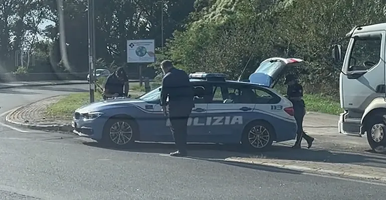 Colleferro-Alto_Impatto-Polstrada-Gdf-Polizia_di_Stato-07