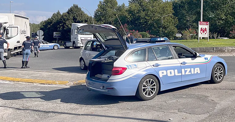 Colleferro-Alto_Impatto-Polstrada-Gdf-Polizia_di_Stato-08