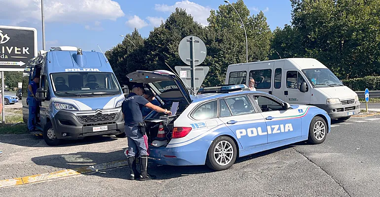 Colleferro-Alto_Impatto-Polstrada-Gdf-Polizia_di_Stato-09