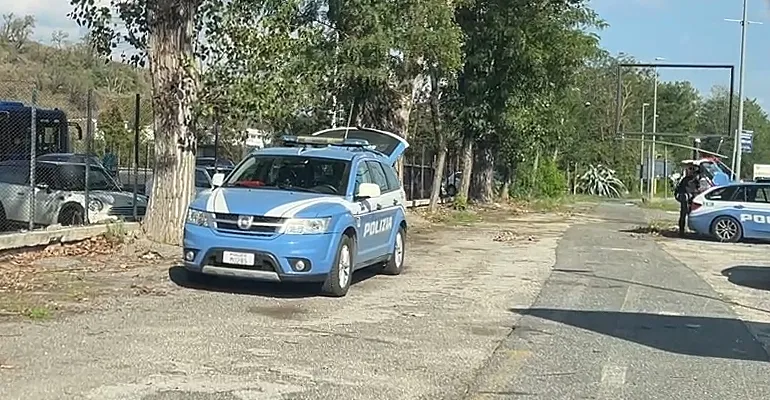 Colleferro-Alto_Impatto-Polstrada-Gdf-Polizia_di_Stato-10