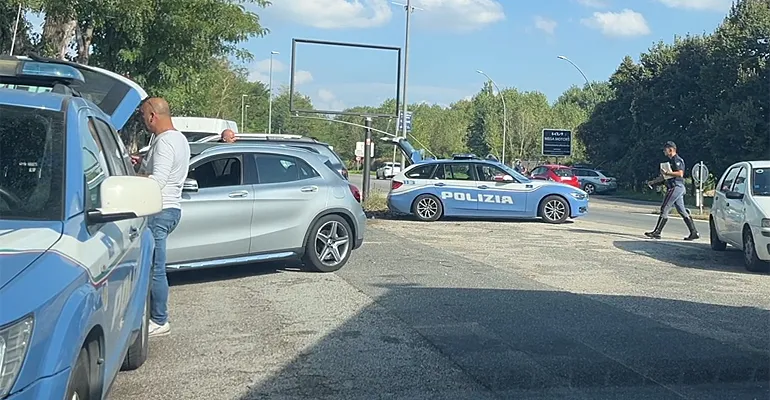 Colleferro-Alto_Impatto-Polstrada-Gdf-Polizia_di_Stato-11