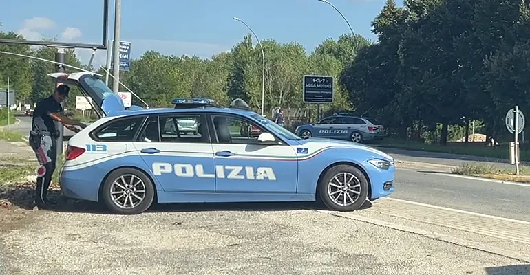 Colleferro-Alto_Impatto-Polstrada-Gdf-Polizia_di_Stato-12